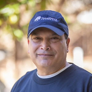 Milton Gerardino